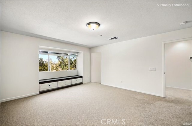 Building Photo - 4416 Lilac Cir