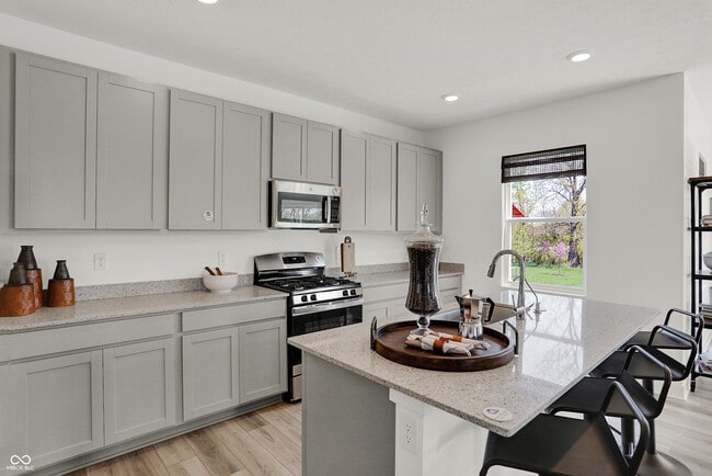 Building Photo - 7259 Firestone Rd