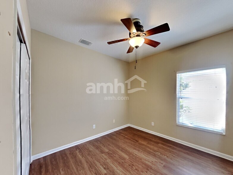 Building Photo - 12467 Accipiter Dr