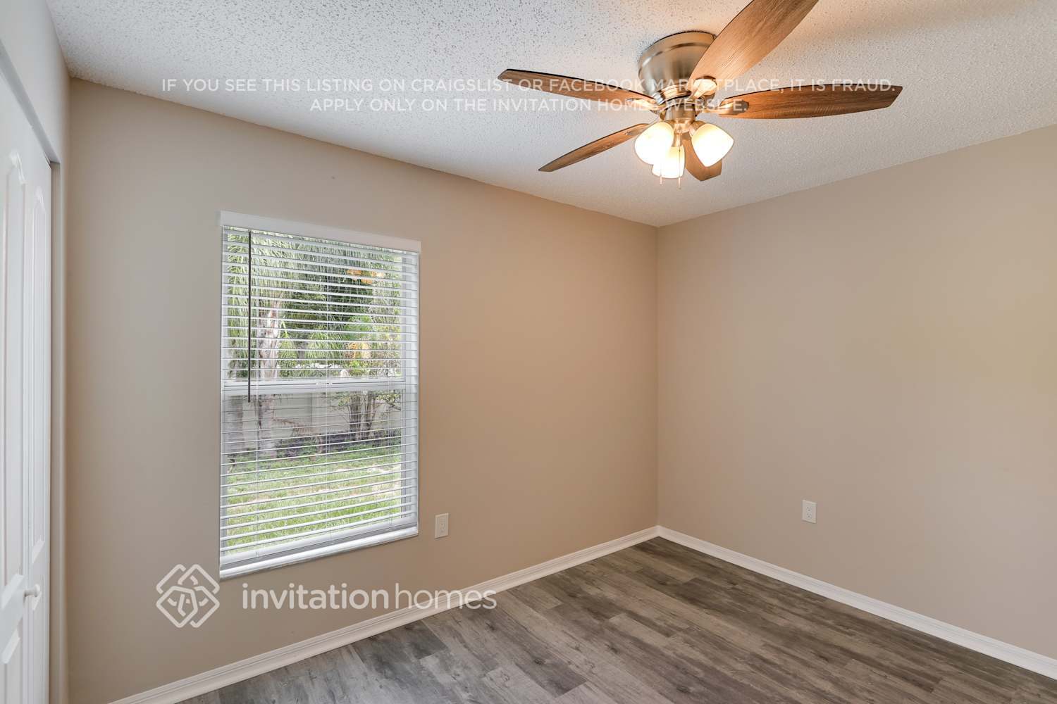 Building Photo - 1056 Malletwood Dr