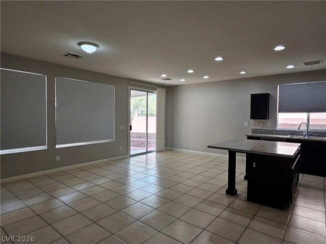 Building Photo - 8726 Livermore Valley Ave