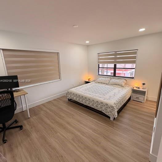 Building Photo - 8650 SW 149th Ave