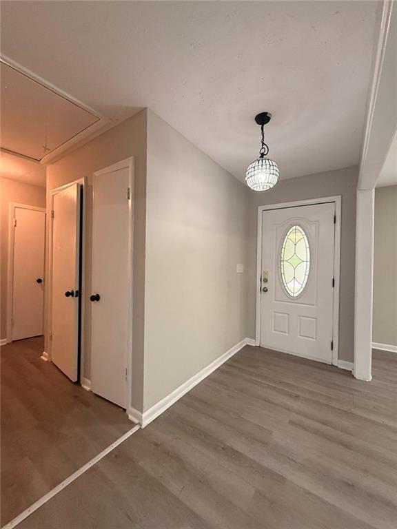 Building Photo - 3891 Artist View Dr