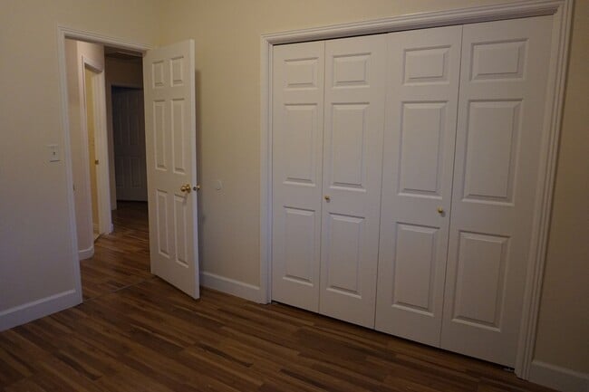 Building Photo - Northeast Twin Falls 3 Bed Home – Minutes to Hospital & Pole Line Access