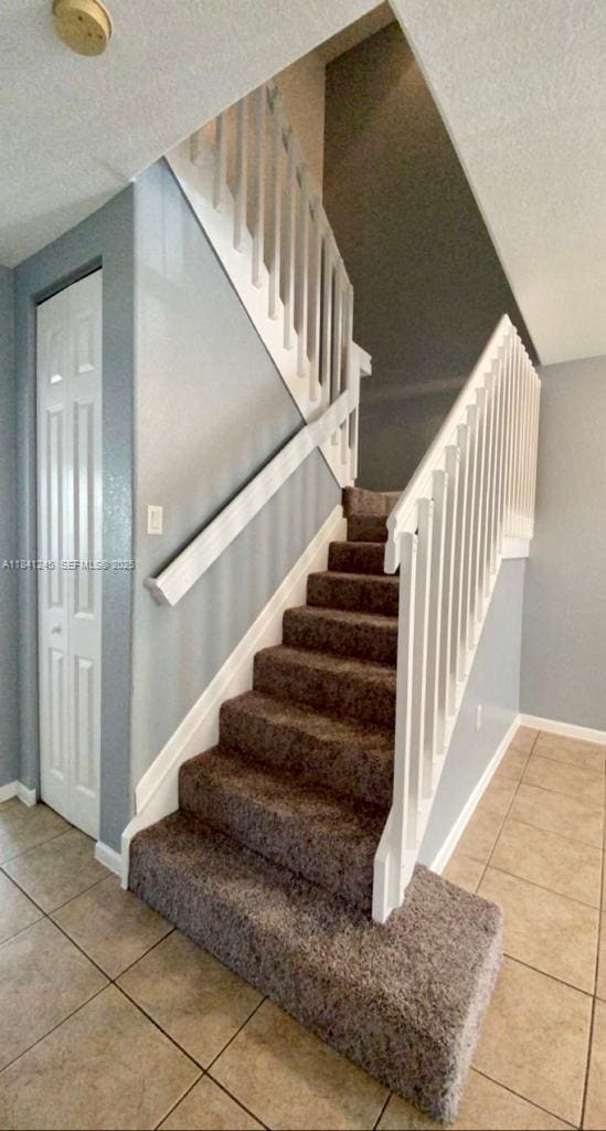 Building Photo - 8491 SW 27th St