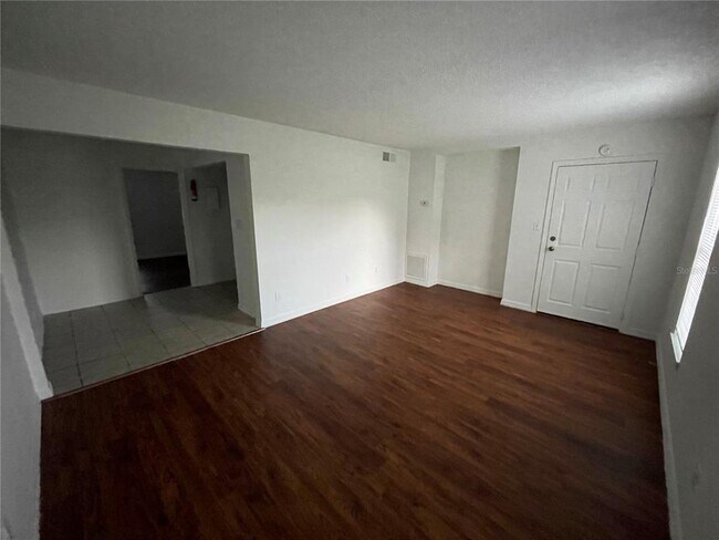 Building Photo - 1738 NE 3rd St