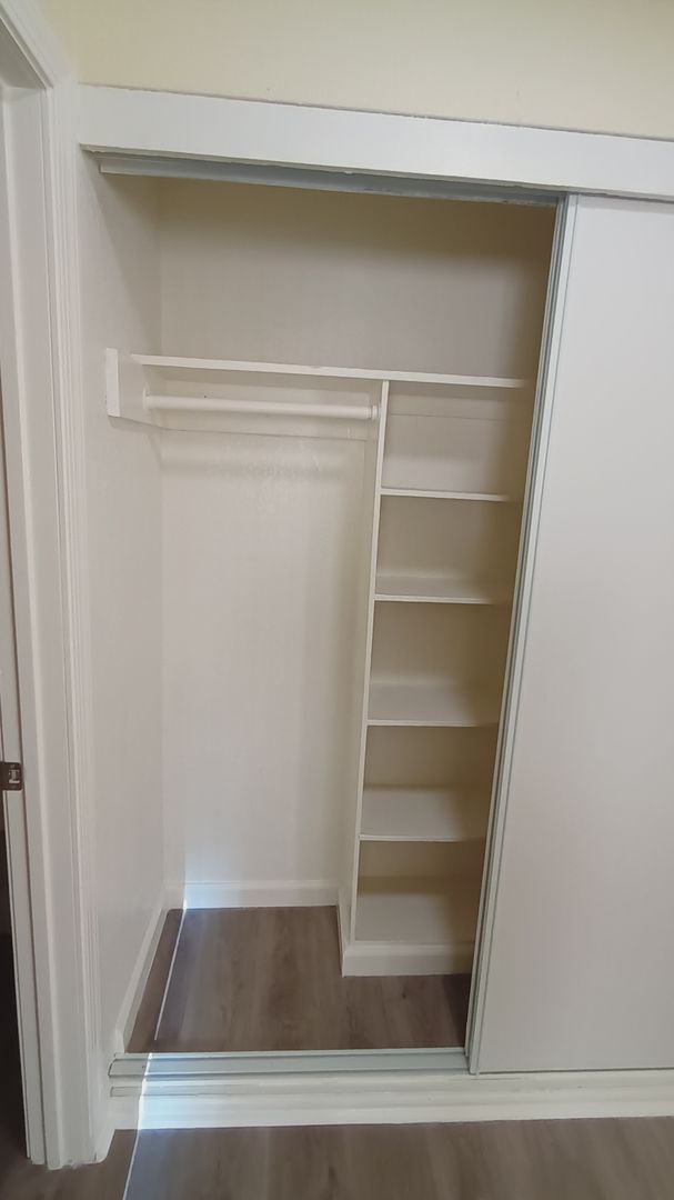 Building Photo - Welcome to SkyView Villa & Somerset Apartments!