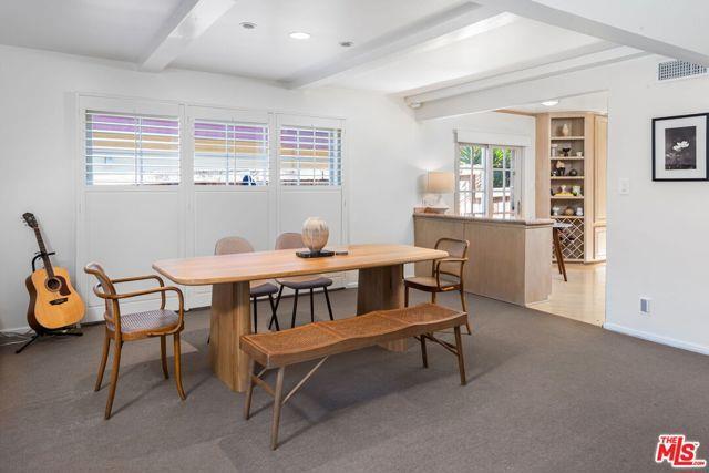 Building Photo - 4247 Sespe Ave