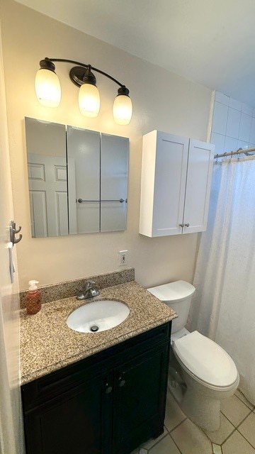 Bathroom - 625 30th St