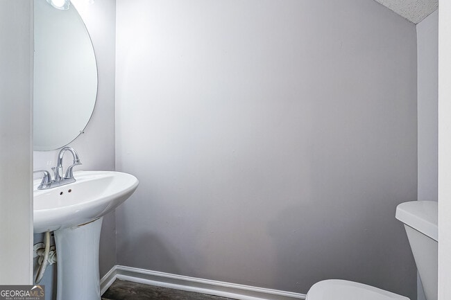 Building Photo - 2272 Bigwood Trail