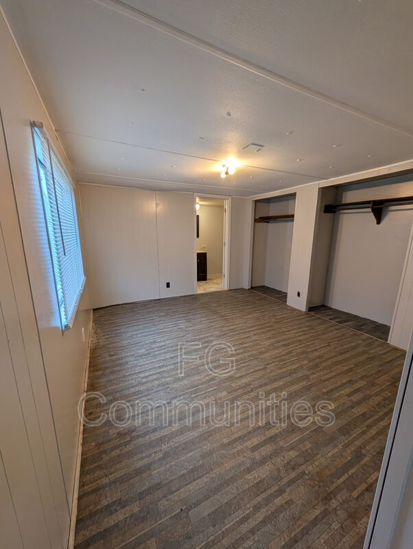 Building Photo - 175 Bolin Rd