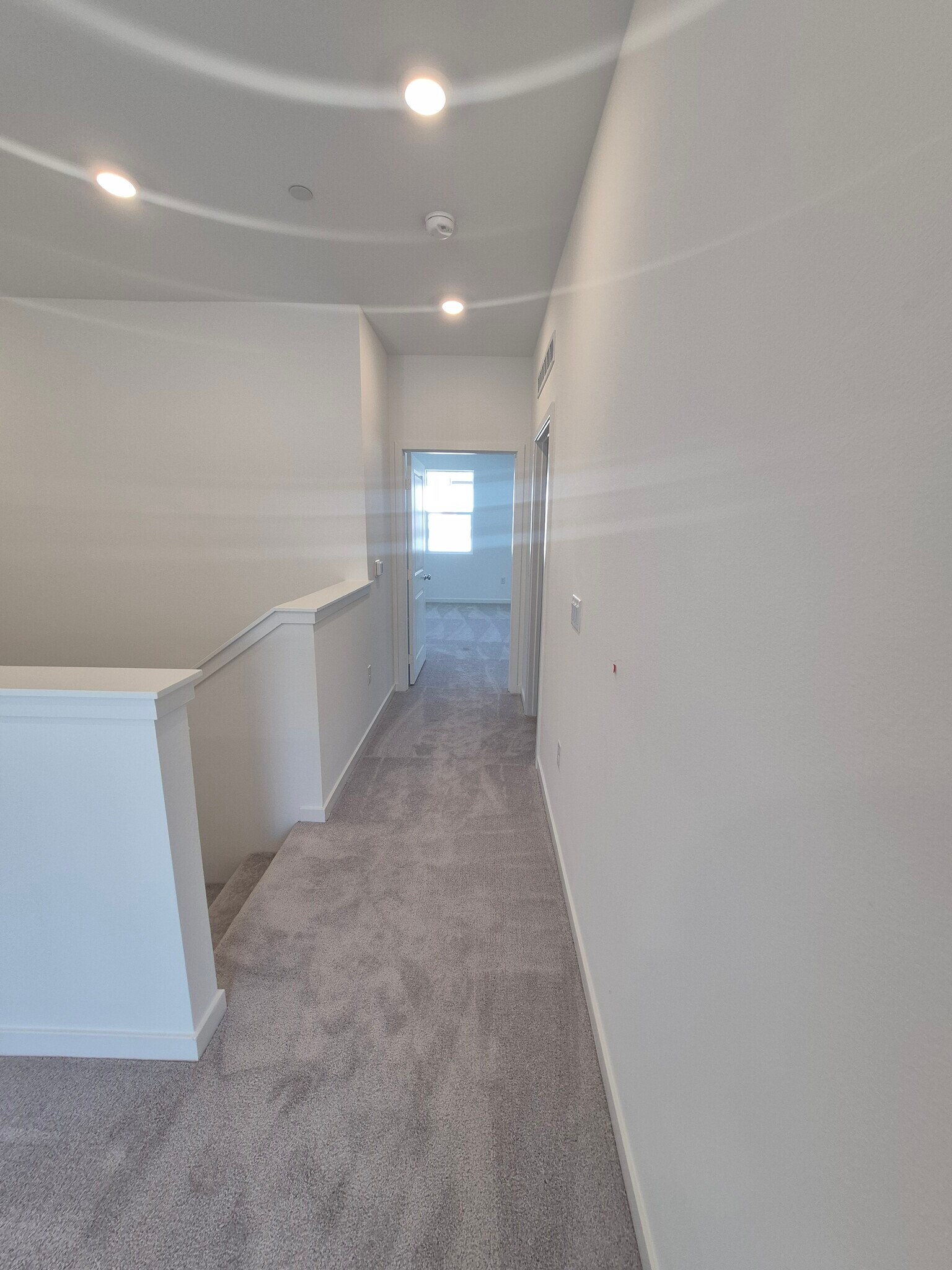 Building Photo - 34543 Ciruela Ave