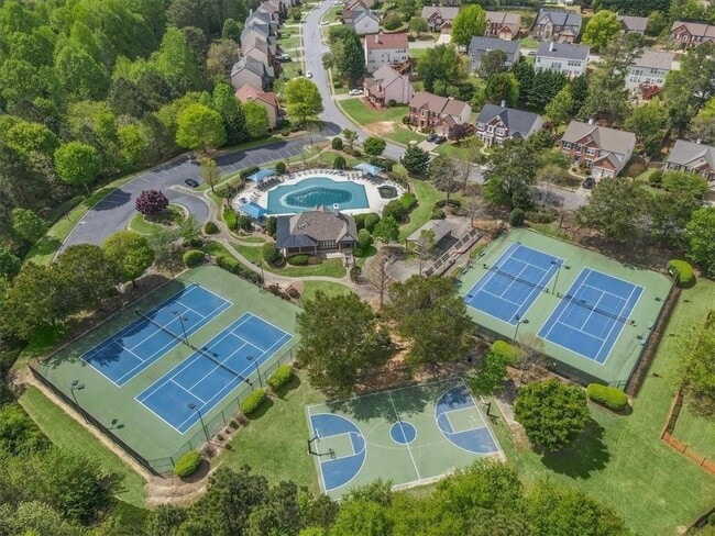 Building Photo - 100 Hawnley Trace