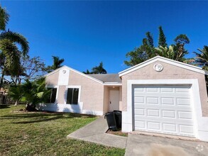 Building Photo - 18766 Cloud Lake Cir