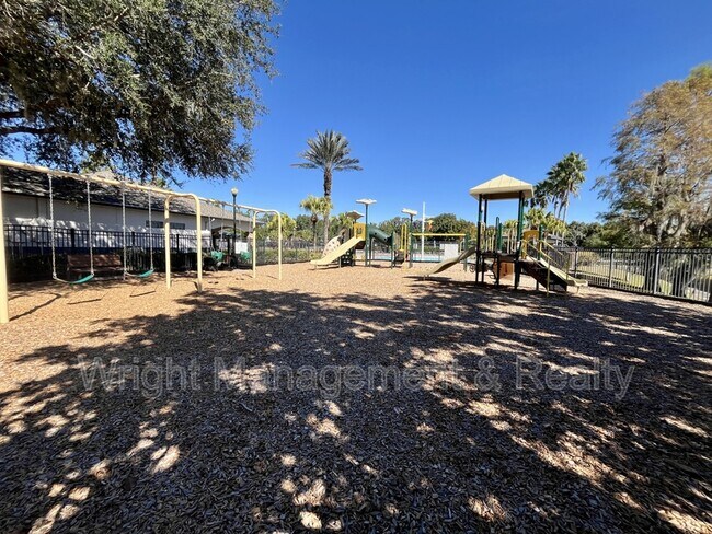 Building Photo - 5475 Angelonia Terrace