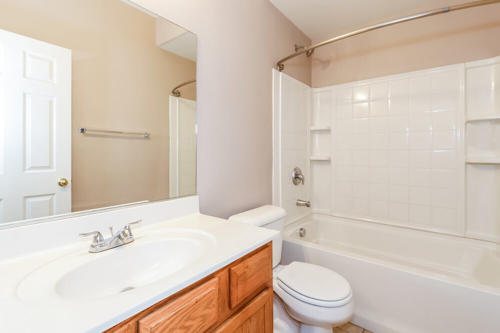Building Photo - 296 Sweet Sugar Pine Dr