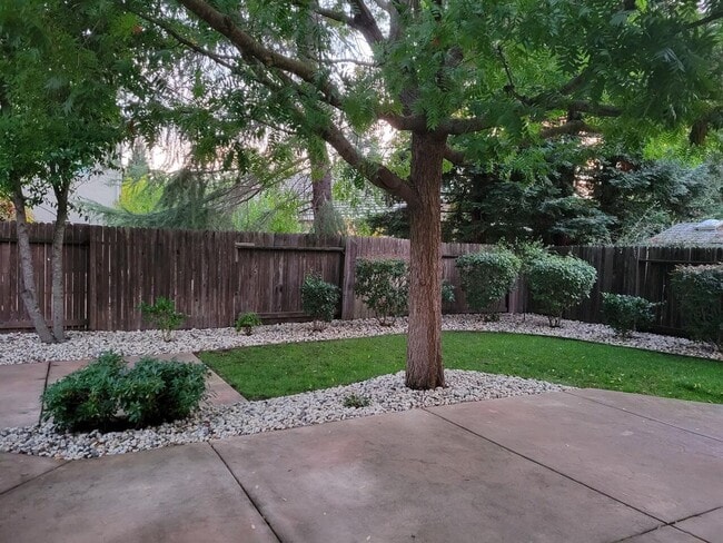 Building Photo - **CROCKER RANCH** NICE TWO STORY HOME, 4+ BEDROOM, 3 BATH, GAME-ROOM, & 2 CAR GARAGE