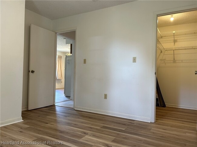 Building Photo - 120 Serenity Avenue