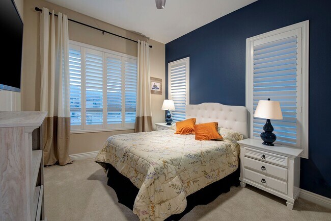 Building Photo - 55 or Older - Guard Gated Community in Sum...