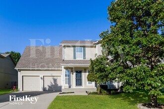 Building Photo - 16036 S Avalon St