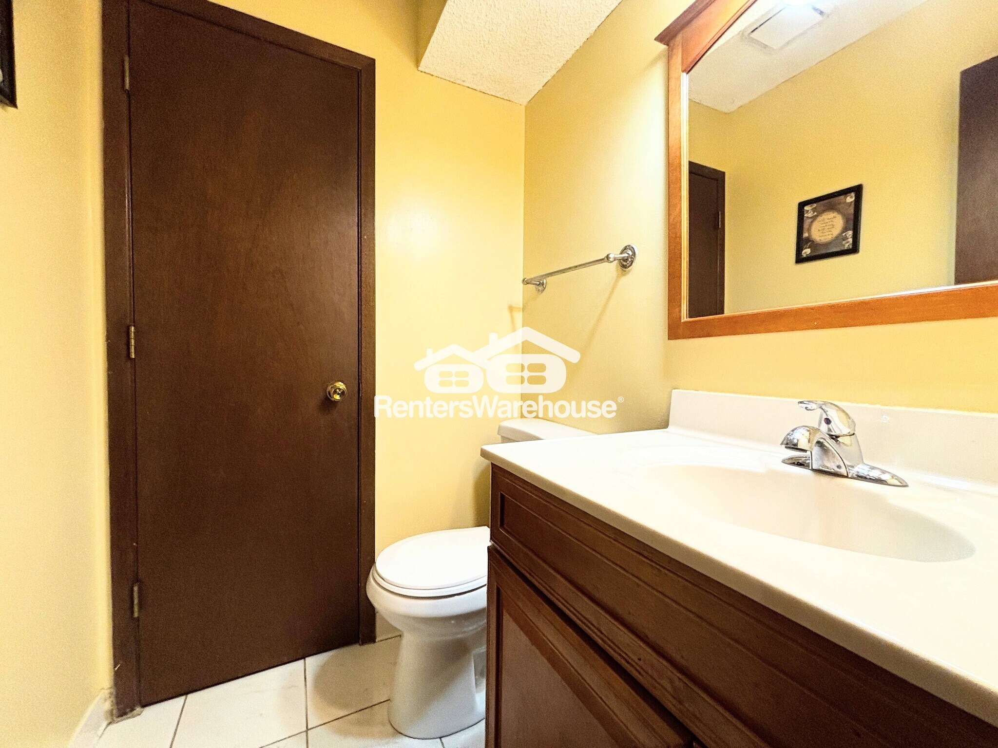 Building Photo - 4541 50th St