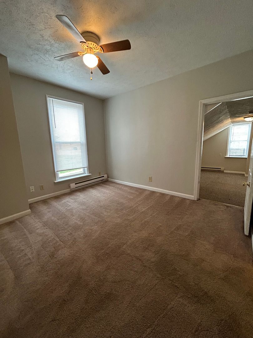 Building Photo - 1402 Alabama St