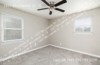 Building Photo - 1827 Willomore St