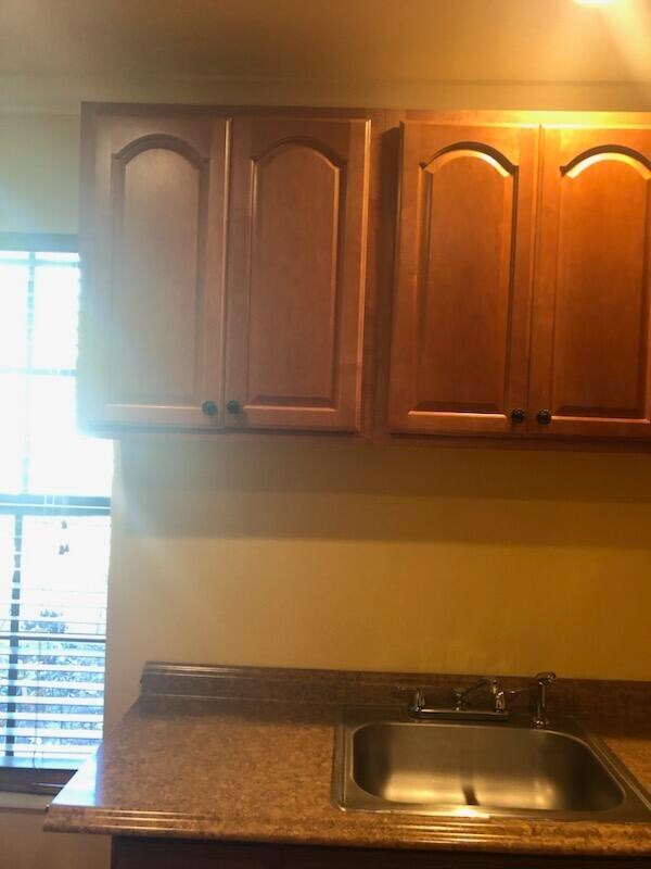 Building Photo - 6425 Royal Palm Beach Blvd