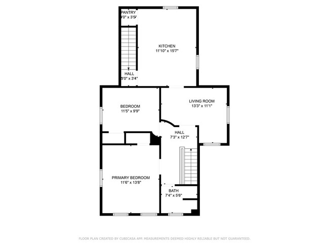 Building Photo - 309 Denison Pkwy E
