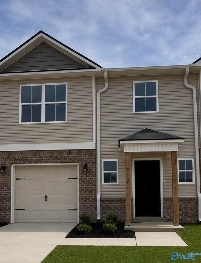 Building Photo - 4113 Hudson Ct SW