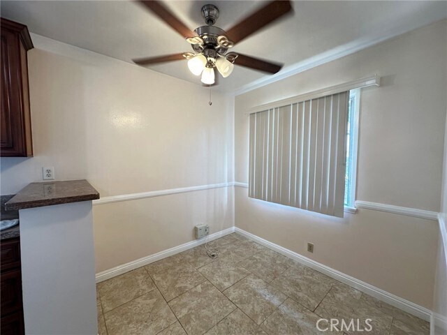 Building Photo - 12214 Cambrian Ct