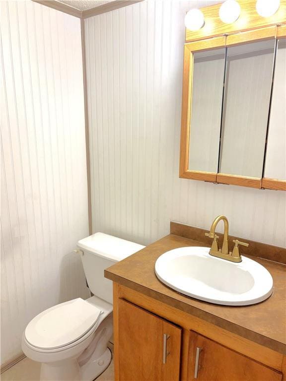 Building Photo - 534 Highland Woods Dr W