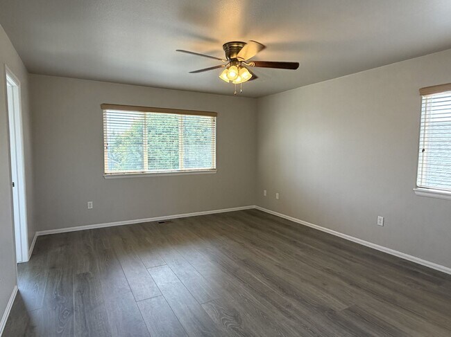 Building Photo - 2462 Bar Harbor Dr
