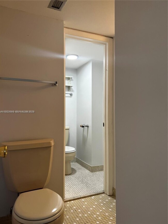 Building Photo - 4111 Stirling Rd