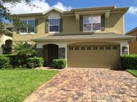 Building Photo - AMAZING HOME WITH LAKEFRONT VIEW!