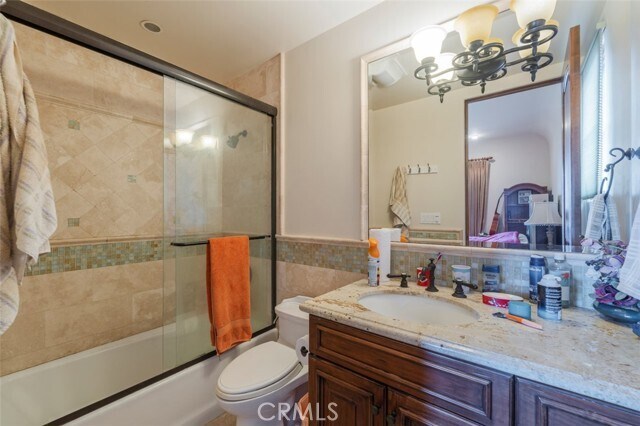 Building Photo - 7307 Lunada Vista