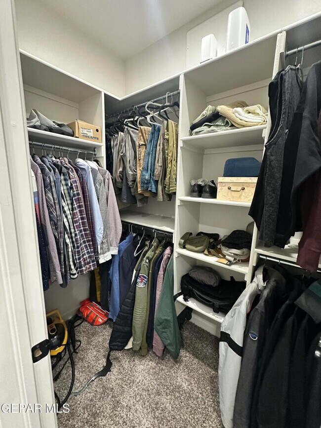 Building Photo - 10729 Deion Sanders Dr