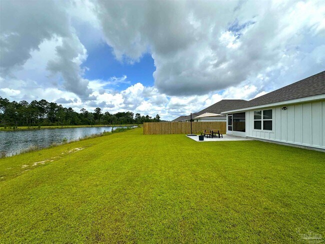 Building Photo - 4014 Whitetail Ln