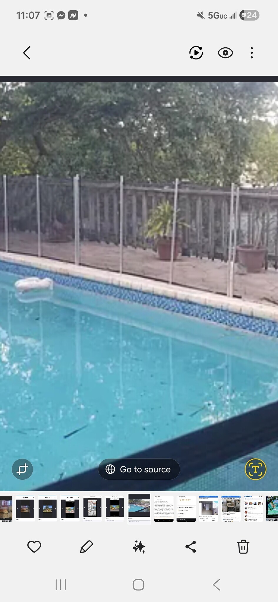 Building Photo - 5551 SW 57th St