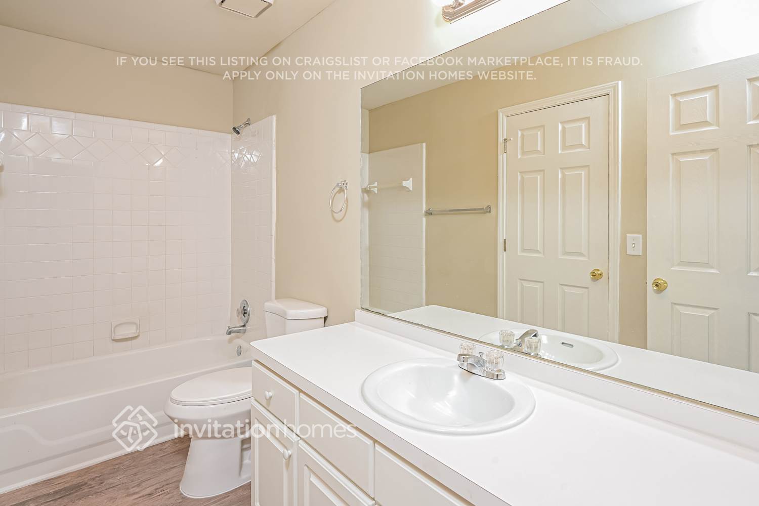 Building Photo - 1116 Short Line Ct