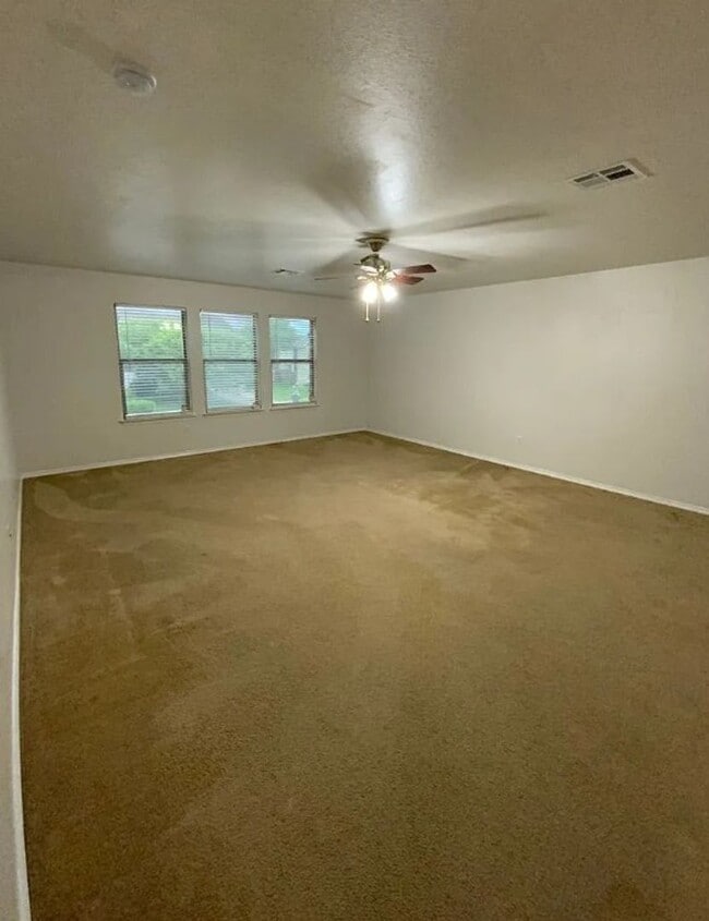 Building Photo - 3bd/2.5ba in Temple Tx COMING SOON!!