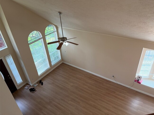 Building Photo - 1138 Evandale Ln