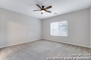 Building Photo - 9010 Moccasin Lake