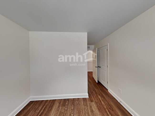 Building Photo - 1147 Bethany Dallas Dr