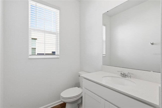 Building Photo - 10672 Words Dr