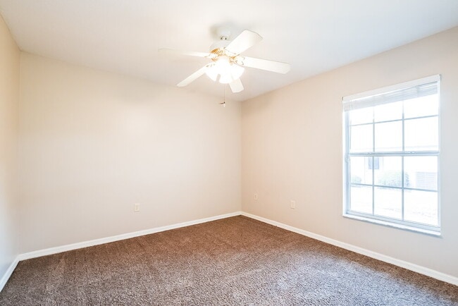 Building Photo - 4461 Treasure Cay Rd