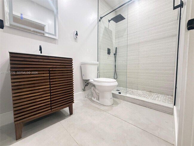 Building Photo - 15262 SW 157th Terrace