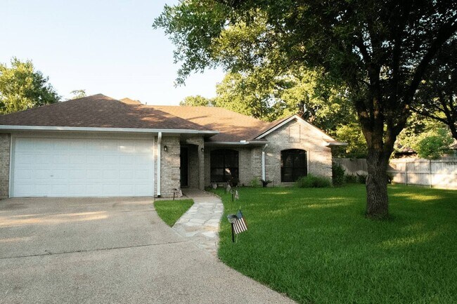 Primary Photo - 2803 Pueblo Ct N