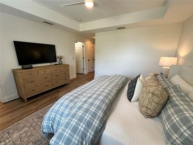 Building Photo - 4085 Overture Cir