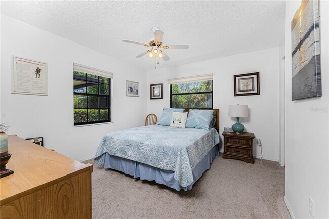 Building Photo - 511 Pine Hollow Cir